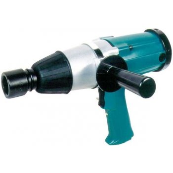 Makita 6906