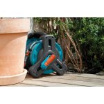 GARDENA 08010-20 Sada Classic 10 – Hledejceny.cz