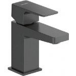 Duravit MH1010002046 – Hledejceny.cz