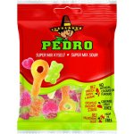 PEDRO Super mix 80 g – Zbozi.Blesk.cz