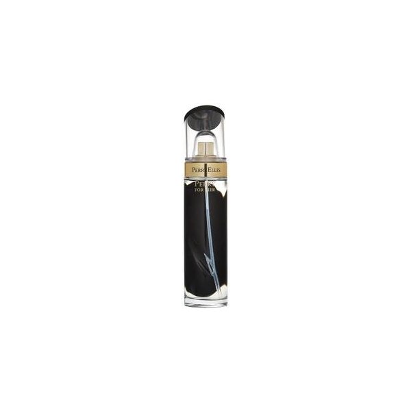 Parfém Perry Ellis Perry Black parfémovaná voda dámská 10 ml vzorek