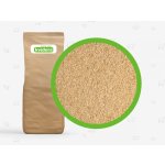 Krmné směsi Kvídera Pšeničné otruby pro zvířata 1 kg – Hledejceny.cz