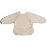 Mushie bryndák s dlouhým rukávem Fog – Hledejceny.cz