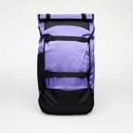 Aevor Trip Pack 33l Proof Purple – Zbozi.Blesk.cz