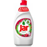 Jar Clean & Fresh na mytí nádobí Pomegranate 450 ml – Hledejceny.cz