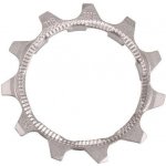 Shimano pastorek 11 zubů pro 11-kazetu CSM8000 – Hledejceny.cz