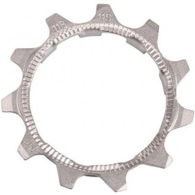 Shimano pastorek 11 zubů pro 11-kazetu CSM8000 – Hledejceny.cz