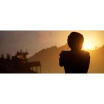 The Quarry – Zboží Dáma