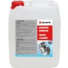 Würth Čistič brzd Plus 5 l