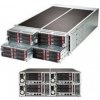 Serverové komponenty Základy pro servery Supermicro SYS-F628R3-RC1BPT+