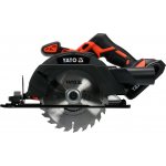 Yato YT-82810 – Hledejceny.cz