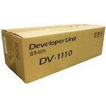 Kyocera Mita 302M293021 - originální – Sleviste.cz