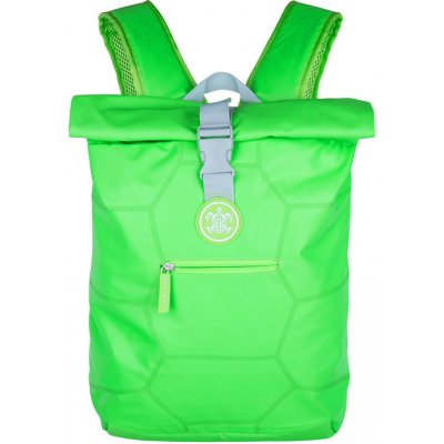 Suitsuit bc 34360 caretta active green 12 l – Zbozi.Blesk.cz