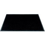 DuraHome Apex černá 40 x 60cm – Zboží Dáma