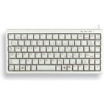 Cherry G84-4100 G84-4100LCMEU-0 – Sleviste.cz