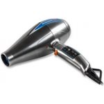 Babyliss BAB6000E – Zboží Mobilmania