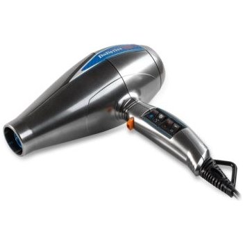 Babyliss BAB6000E