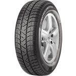 Pirelli Winter Snowcontrol 3 195/55 R16 91H – Hledejceny.cz