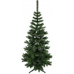 zanapo.cz Umělý vánoční stromeček Smrk Montana 90 cm – Zbozi.Blesk.cz