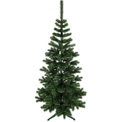 zanapo.cz Umělý vánoční stromeček Smrk Montana 90 cm – Zbozi.Blesk.cz
