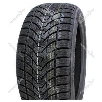 Toledo Bluesnow 215/65 R16 98H