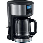Russell Hobbs 20680 – Hledejceny.cz