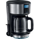 Russell Hobbs 20680 – Zboží Mobilmania