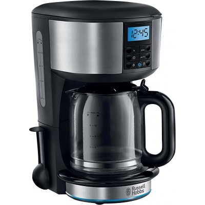 Russell Hobbs 20680 – Zbozi.Blesk.cz