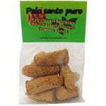 ORO VERDE s.r.o. PALO SANTO puro vonné jehlánky 10 ks – Zboží Mobilmania