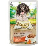 Stuzzy Adult krůtí & mrkev 100 g – Hledejceny.cz