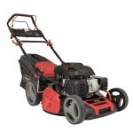 Scheppach MS 225-53 E 5911245942 – HobbyKompas.cz