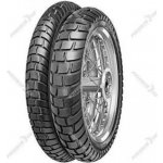 Continental ContiEscape 140/80 R18 70H – Zboží Mobilmania
