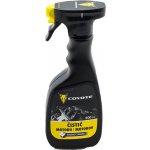 Coyote Čistič motorů 500 ml | Zboží Auto