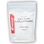 Penco L-Glutamin 350 g – Hledejceny.cz