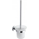 Mexen Tiber WC štětka chrom 7050550-00 – Zbozi.Blesk.cz