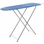 BRILANZ Žehlící prkno dřevěné WOOD 110 x 30 cm – Zboží Mobilmania