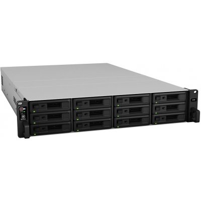 TP-Link PG1200 KIT – Zboží Živě