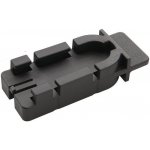 Wolfcraft Upínací čelist 6985 pro Montážní svěrka 450mm TERASA 6985000 116610289 – Zboží Mobilmania