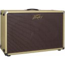 Peavey 212-C Enclosure