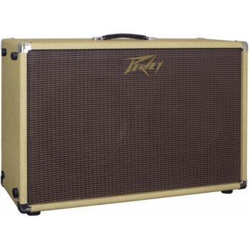 Peavey 212-C Enclosure