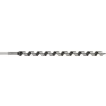 Milwaukee 4932363695 – Hledejceny.cz