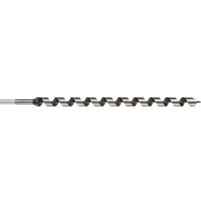 Milwaukee 4932363695 – Hledejceny.cz