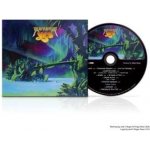 Yes - Aurora CD – Zbozi.Blesk.cz