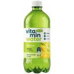 Hello VITAMIN WATER bezový květ citron 10 x 700 ml – Hledejceny.cz
