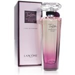 Lancôme Tresor Midnight Rose parfémovaná voda dámská 30 ml – Hledejceny.cz