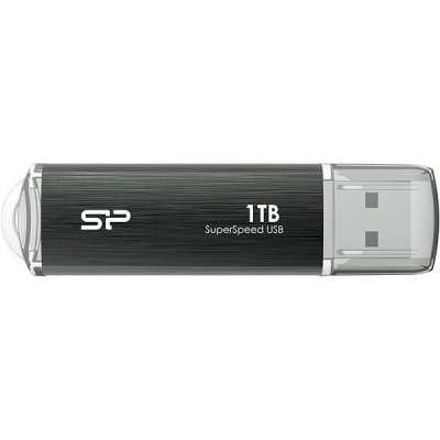 Silicon Power Marvel Xtreme M80 1TB SP001TBUF3M80V1G