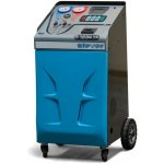 Automatická plnička klimatizace s tiskárnou R1234yf 11111