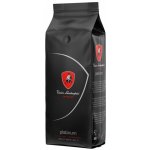 Tonino Lamborghini Caffe Platinum 1 kg – Zbozi.Blesk.cz