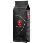 Tonino Lamborghini Caffe Platinum 1 kg – Sleviste.cz