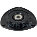 SNR Horni ulozeni tlumicu KB673.02 – Sleviste.cz